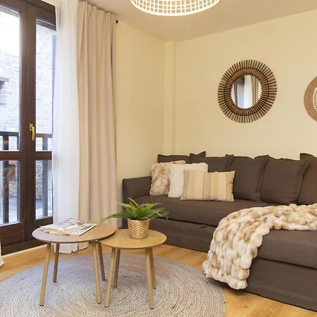 Nieu By Bevalle Apartamento *