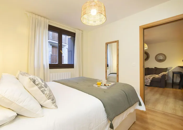 Apartamento Nieu By Bevalle *