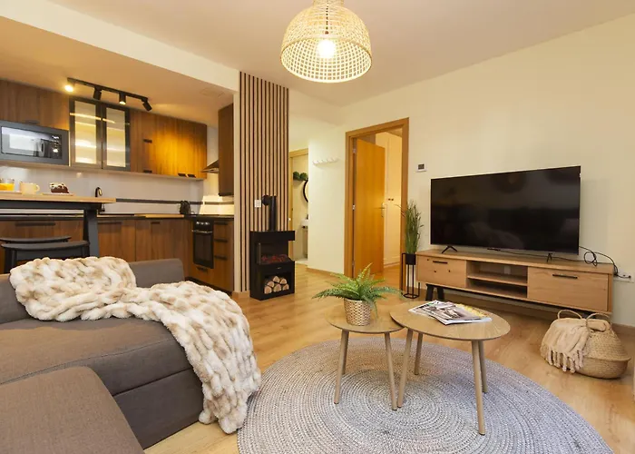 Nieu By Bevalle * Escarrilla